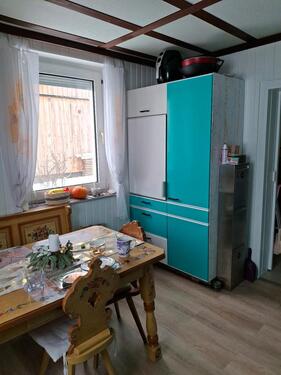 Foto - 4 Zimmer Etagenwohnung zur Miete in Oberreute