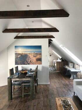 Foto - andere in Wesselburen zur Miete