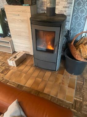 Foto - 8 Zimmer Einfamilienhaus zum Kaufen in Löhne