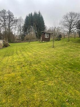 Foto - 8 Zimmer Einfamilienhaus in Löhne