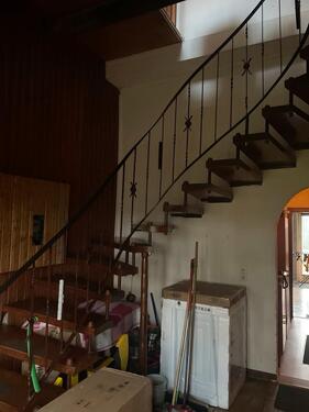 Foto - Einfamilienhaus in Löhne zum Kaufen