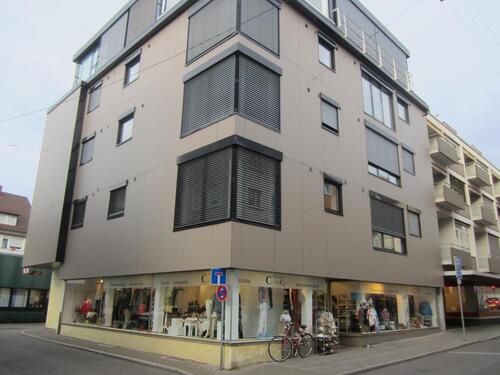 Foto - andere zur Miete in Heilbronn