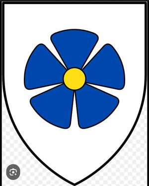 Foto - 2 ZKBB Wohnung zu vermieten - 520,00&nbsp;EUR Kaltmiete, ca.&nbsp; 65,00&nbsp;m&sup2;