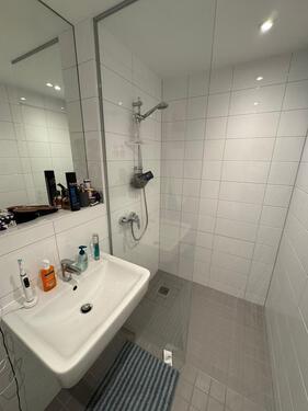 Foto - 1 Zimmer Etagenwohnung zur Miete in Berlin