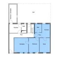 Wohnung zu vermieten: Neckarstadt-West - Mannheim Feudenheim Wohnung zu vermieten: Neckarstadt-West - Mannheim Feudenheim