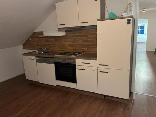 Foto - 3 Zimmer Wohnung - 900,00&nbsp;EUR Kaltmiete, ca.&nbsp; 110,00&nbsp;m&sup2;