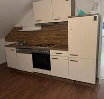 3 Zimmer Wohnung - 900,00&nbsp;EUR Kaltmiete, ca.&nbsp; 110,00&nbsp;m&sup2; in Albstadt (PLZ: 72458)