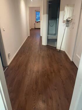 Foto - 3 Zimmer Dachgeschoßwohnung zur Miete in Albstadt