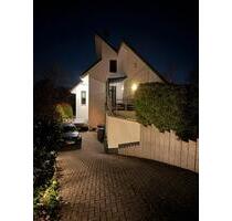 Einfamilienhaus Architektenhaus ohne Makler von privat - Hamburg Allermöhe