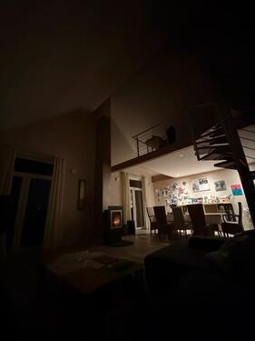 Foto - Einfamilienhaus in Hamburg zum Kaufen