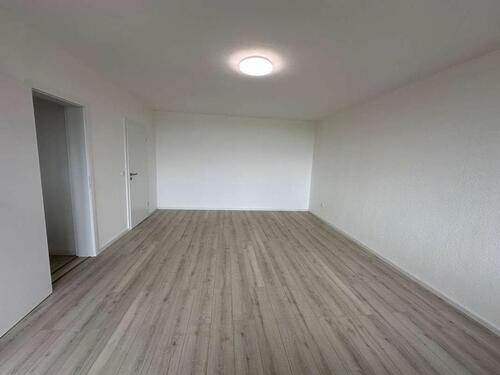 Foto - Traumhaftes 1-Zimmer Apartment - 145.678,00&nbsp;EUR Kaufpreis, ca.&nbsp; 47,00&nbsp;m&sup2;