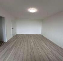 Traumhaftes 1-Zimmer Apartment - 145.678,00&nbsp;EUR Kaufpreis, ca.&nbsp; 47,00&nbsp;m&sup2; in Ratingen (PLZ: 40880) Tiefenbroich