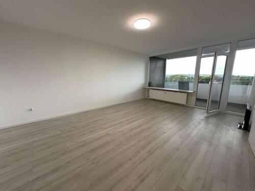 Foto - 1 Zimmer Etagenwohnung zum Kaufen in Ratingen