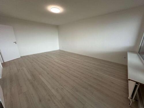 Foto - 1 Zimmer Etagenwohnung in Ratingen