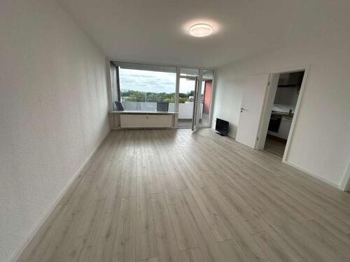 Foto - Etagenwohnung in Ratingen zum Kaufen