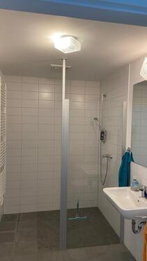 Foto - 1 Zimmer Etagenwohnung zur Miete in Werder (Havel)