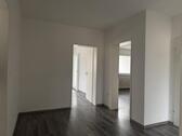 Foto - Renovierte 3-Zimmer-Wohnung, 73 m², sofort bezugsfertig