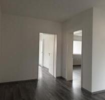 Renovierte 3-Zimmer-Wohnung, 73 m², sofort bezugsfertig - Geisenheim