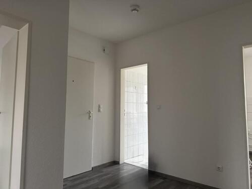 Foto - 3 Zimmer Etagenwohnung zur Miete in Geisenheim