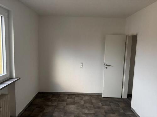 Foto - 3 Zimmer Etagenwohnung in Geisenheim