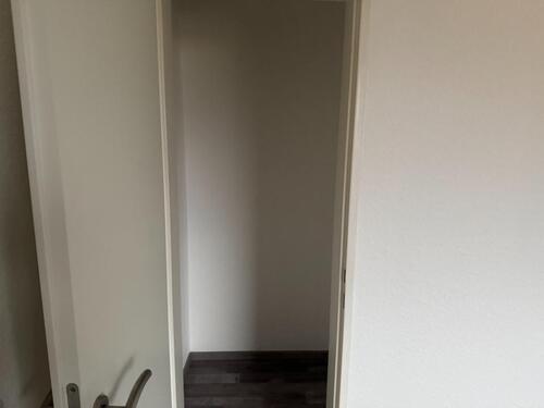 Foto - Etagenwohnung in Geisenheim zur Miete