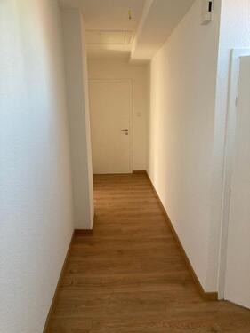 Foto - Dachgeschoßwohnung in Bad Driburg zur Miete