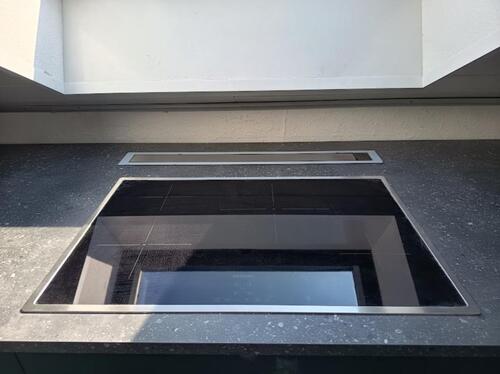 Foto - 4 Zimmer Dachgeschoßwohnung zur Miete in Neu-Anspach