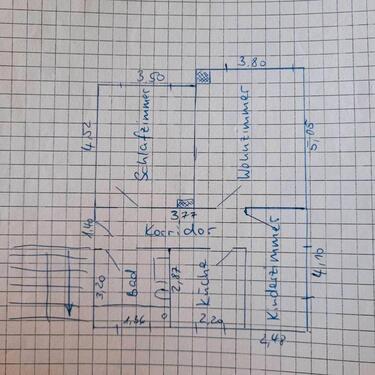 Foto - 
