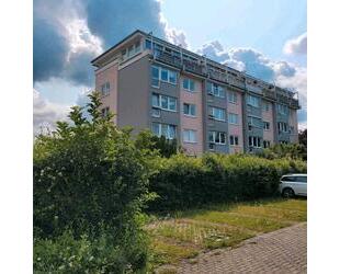 von privat - schöne 3 Zimmer Wohnung in Heusenstamm zu verkaufen