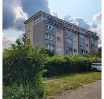 schöne 3 Zimmer Wohnung in Heusenstamm zu verkaufen