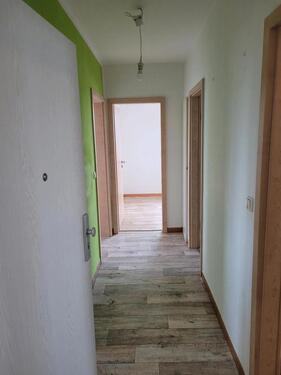 Foto - 3 Zimmer Etagenwohnung in Heusenstamm