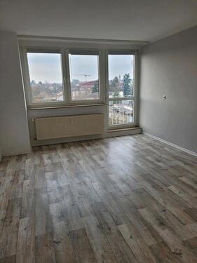 Foto - Etagenwohnung in Heusenstamm zum Kaufen