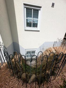 Foto - 5 Zimmer Einfamilienhaus in Neustadt an der Weinstraße