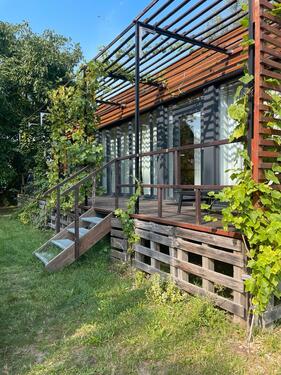 Foto - andere zur Miete in Arendsee (Altmark)