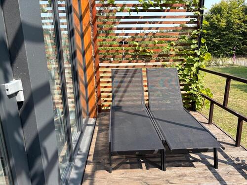 Foto - andere in Arendsee (Altmark)