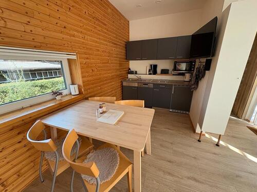 Foto - andere in Arendsee (Altmark) zur Miete