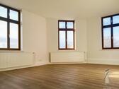 Foto - 3.5 Zimmer Dachgeschoßwohnung in Magdeburg