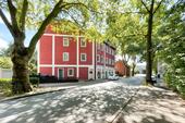 Foto - 4,5 Zimmer – renoviert – ruhige Lage