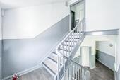 Foto - 4.5 Zimmer Dachgeschoßwohnung zur Miete in Bochum
