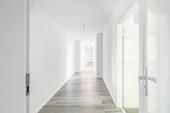 Foto - 4.5 Zimmer Dachgeschoßwohnung in Bochum