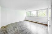 Foto - Dachgeschoßwohnung in Bochum zur Miete