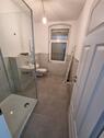 Foto - 1 Zimmer Erdgeschoßwohnung zur Miete in Schöningen