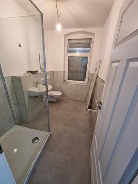 Foto - 1 Zimmer Erdgeschoßwohnung zur Miete in Schöningen