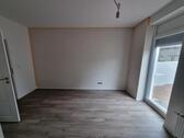 Foto - Erdgeschoßwohnung in Schöningen zur Miete