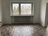 Foto - Etagenwohnung in Bad Steben zur Miete