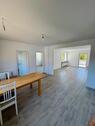 Foto - 4-Zimmer-Wohnung mit Terrasse in Waake