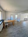 Foto - 4 Zimmer Terrassenwohnung zur Miete in Ebergötzen