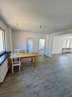 Foto - 4 Zimmer Terrassenwohnung zur Miete in Ebergötzen