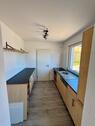 Foto - 4 Zimmer Terrassenwohnung in Ebergötzen