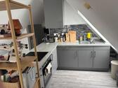 Foto - Dachgeschoßwohnung in Freystadt zur Miete